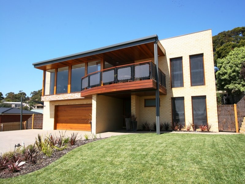 45 Kent Street, Dromana, VIC 3936