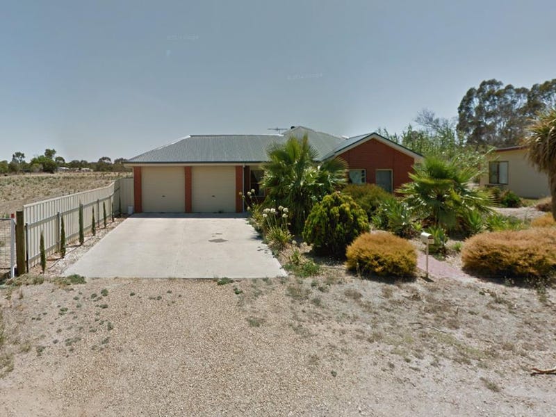 54 Old Swanport Road, Murray Bridge, SA 5253