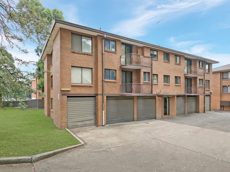3/40 Luxford Road, Mount Druitt, NSW 2770 Unit for Sale realestate