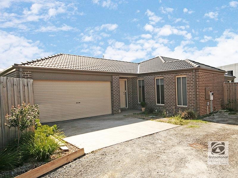 Property 116750399, Tooradin, Vic 3980 Property Details