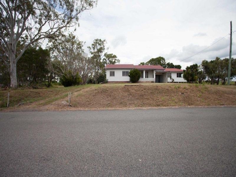 Lot 1 Kellys Road, Greenmount, Qld 4751 Property Details