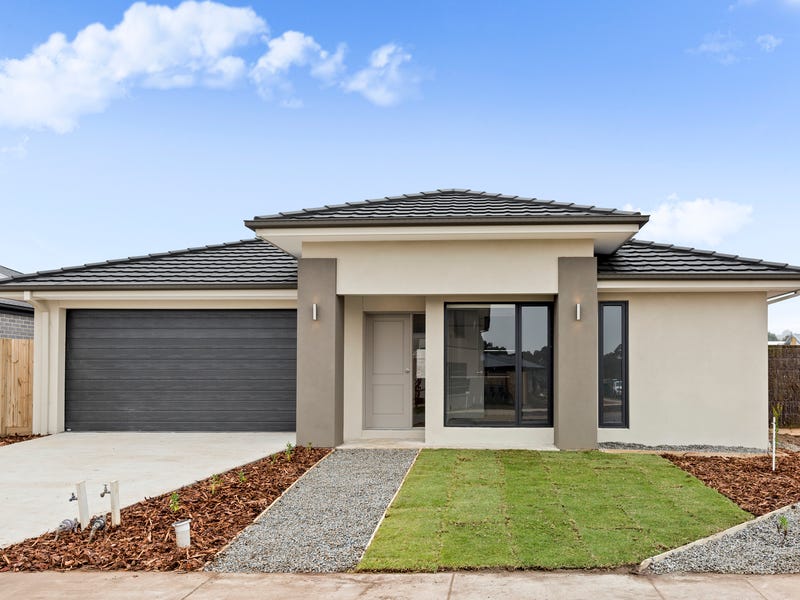 17 Freedom Drive, Mount Duneed, Vic 3217