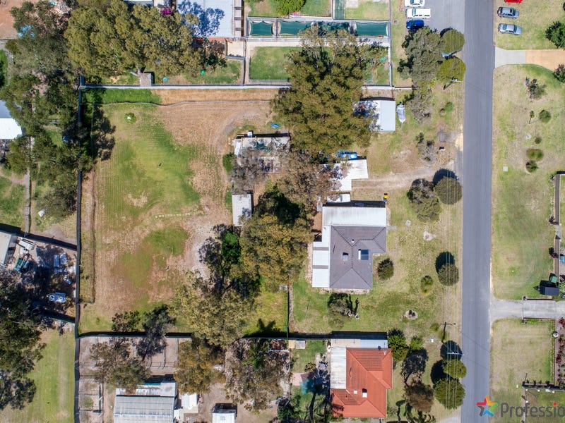 Lot 28 Talbot Road, Southern River, WA 6110