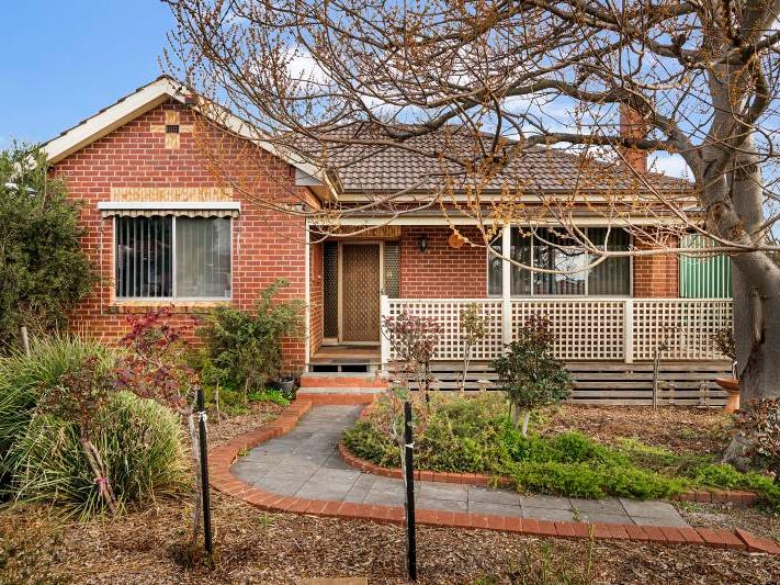 10 Station Street, Campbells Creek, VIC 3451