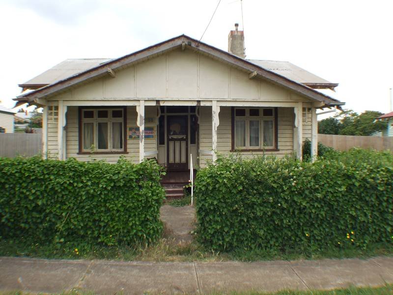 88 Hurd Street, Portland, Vic 3305 Property Details