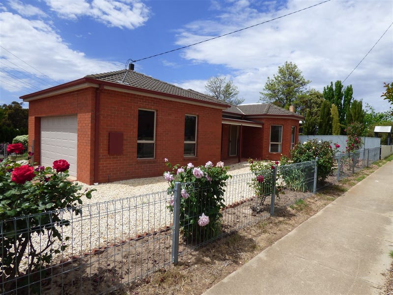 Real Estate & Property for Sale in Stawell, VIC 3380