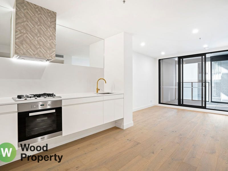 805/478 St Kilda Road, Melbourne, Vic 3004 - Apartment for ...