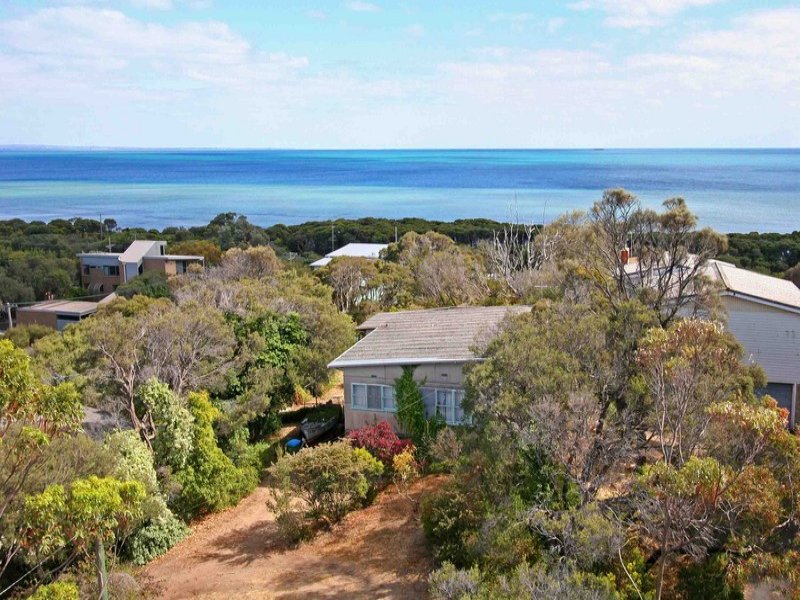 16 Ford Street, Rye, VIC 3941