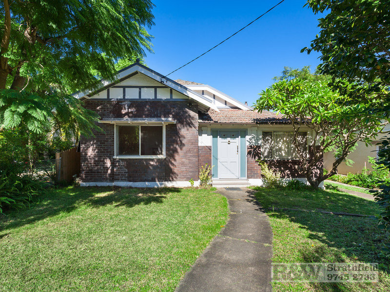 86 Abbotsford Road, Homebush, NSW 2140 - realestate.com.au