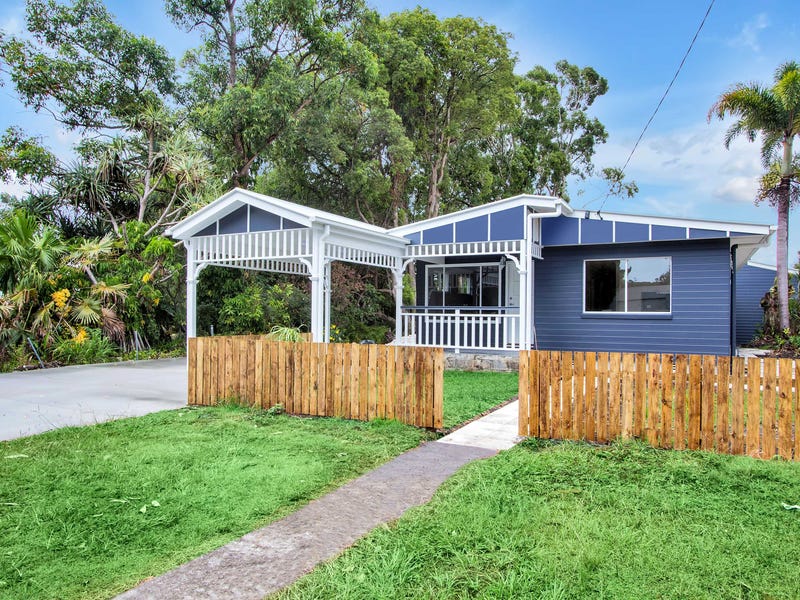 50 Wrigley Street, Maroochydore, QLD 4558