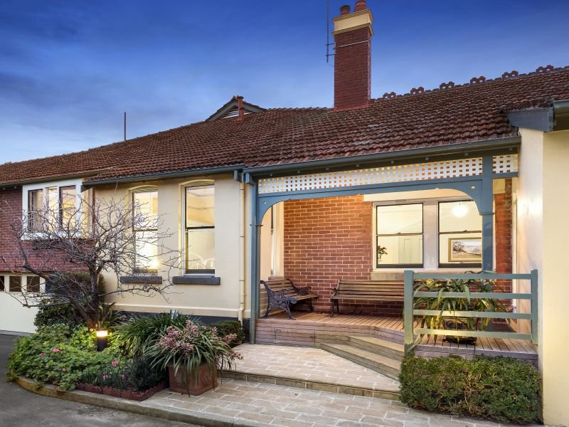 29C Stanhope Grove, Camberwell, VIC 3124
