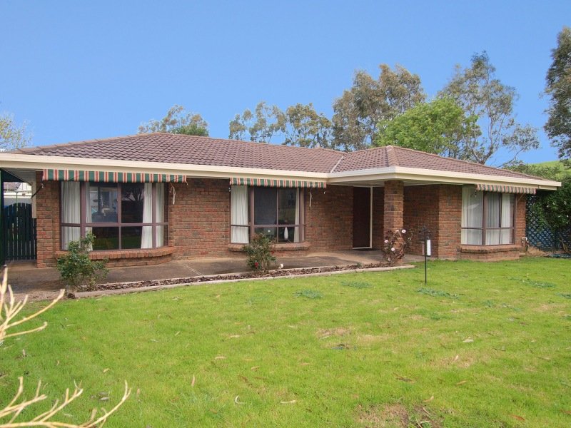 Lot 63 Harrogate Road, Harrogate, SA 5244 Property Details