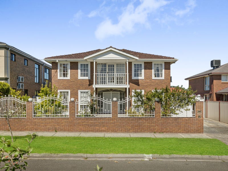 298 Cheltenham Road, Keysborough, Vic 3173 Property Details