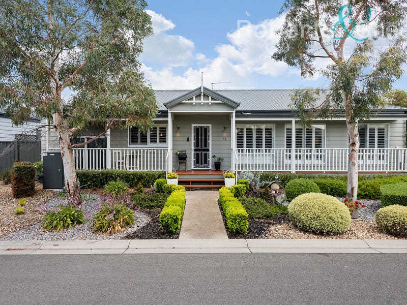 Real Estate & Property for Sale in Hastings, VIC 3915 Pg. 3