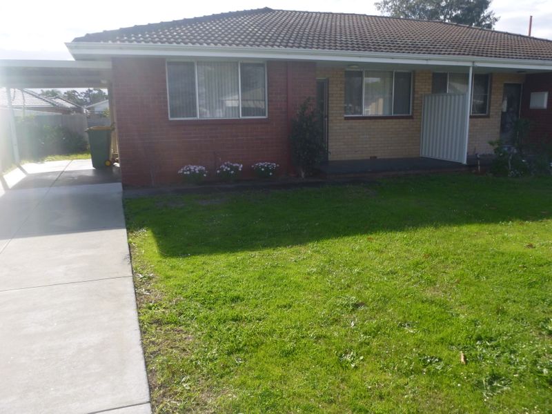 2 Bedroom Properties for Rent in Perth CBD and Inner Suburbs, WA Pg. 7