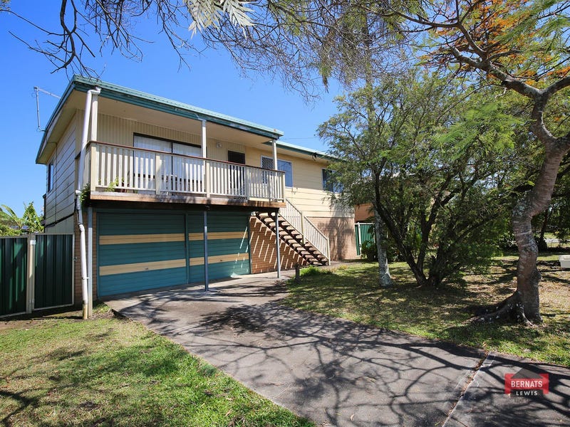 38 Chapman Drive, Beenleigh, QLD 4207