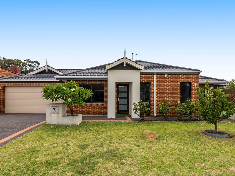 Real Estate & Property for Sale in Lake Coogee, WA 6166