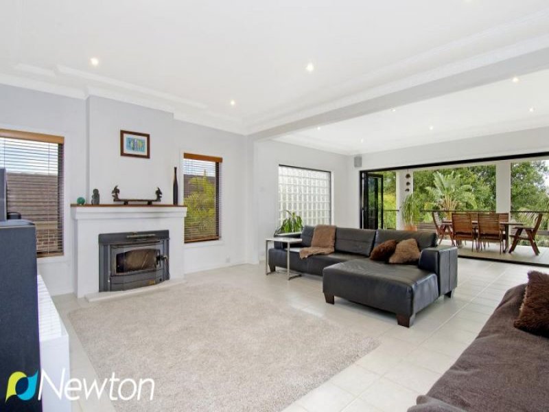 10 Wentworth Street, Caringbah South, NSW 2229