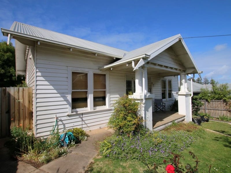 105 Botanic Road, Warrnambool, Vic 3280 Property Details