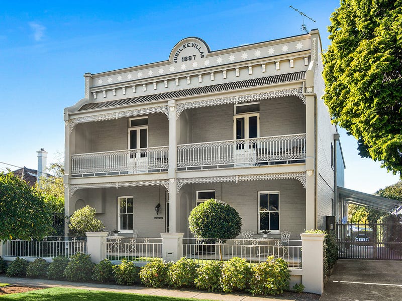 50 Merrigang Street, Bowral, NSW 2576