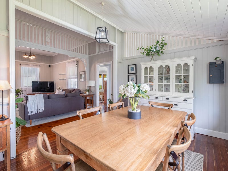 5 Laurie Lane, Gympie, Qld 4570 Property Details