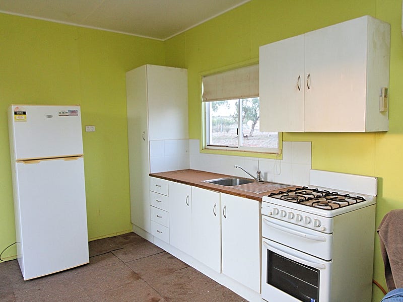 7 Cloncurry Road, MALBON, Cloncurry, Qld 4824 Other for Sale