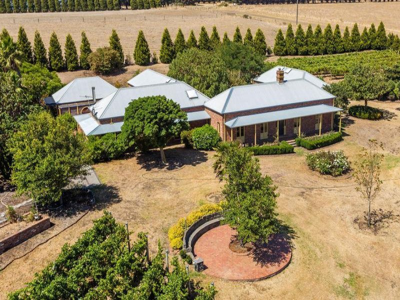 225 Road, Drysdale, Vic 3222 Property Details