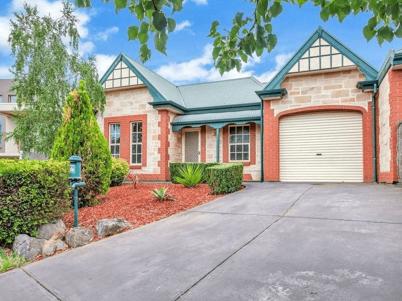 8 Elm Court, Vale Park, SA 5081