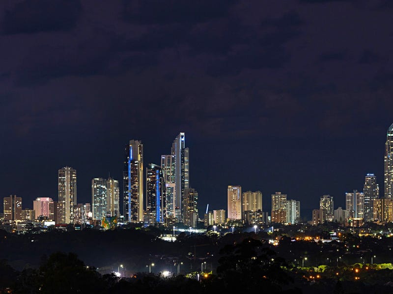 7 Renfrew Drive, Highland Park, QLD 4211