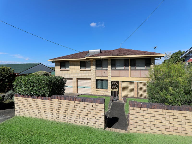 40 Seventeen Mile Rocks Road, Oxley, Qld 4075 Property Details