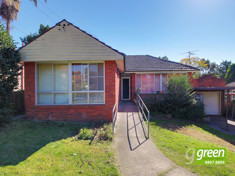 15 Fernvale Avenue, West Ryde, NSW 2114