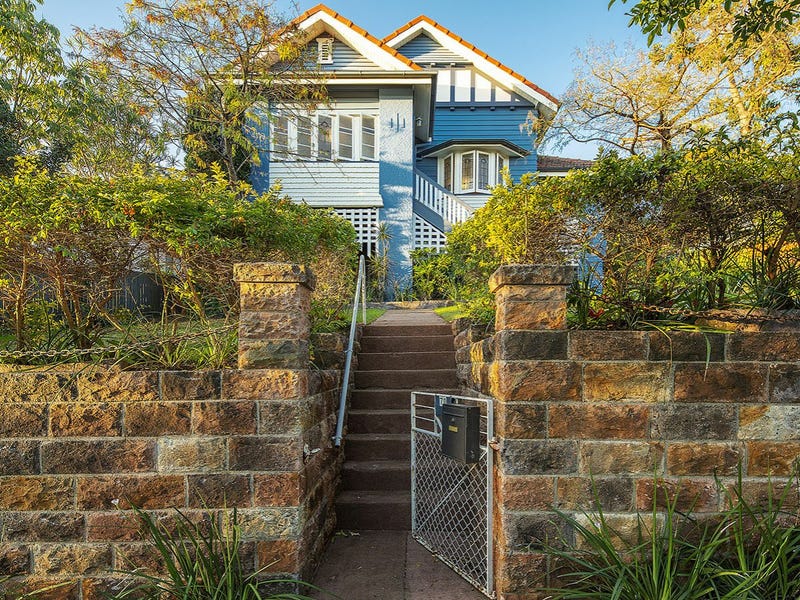 70 Hamlet Street, Annerley, Qld 4103 Property Details