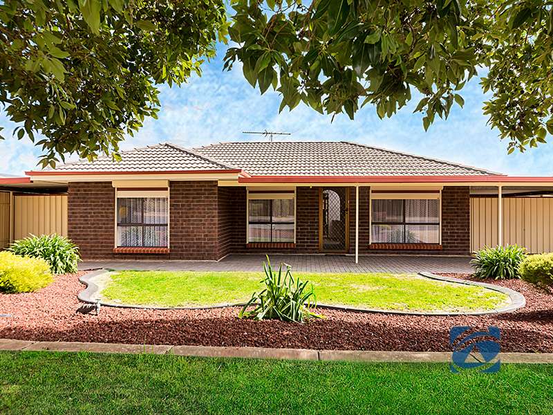 17 Adams Road, Craigmore, SA 5114 Property Details
