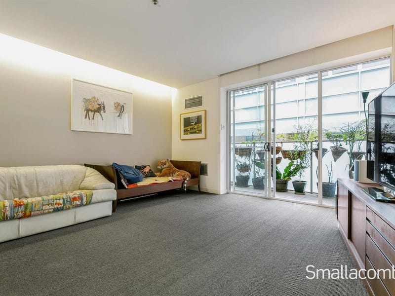 25/31 Halifax Street, Adelaide, SA 5000 Property Details