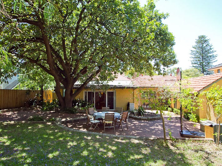 67 Bruce Street, Nedlands, WA 6009