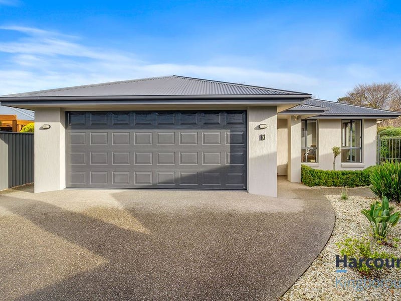 7 Avalon Court, Margate, Tas 7054 Property Details