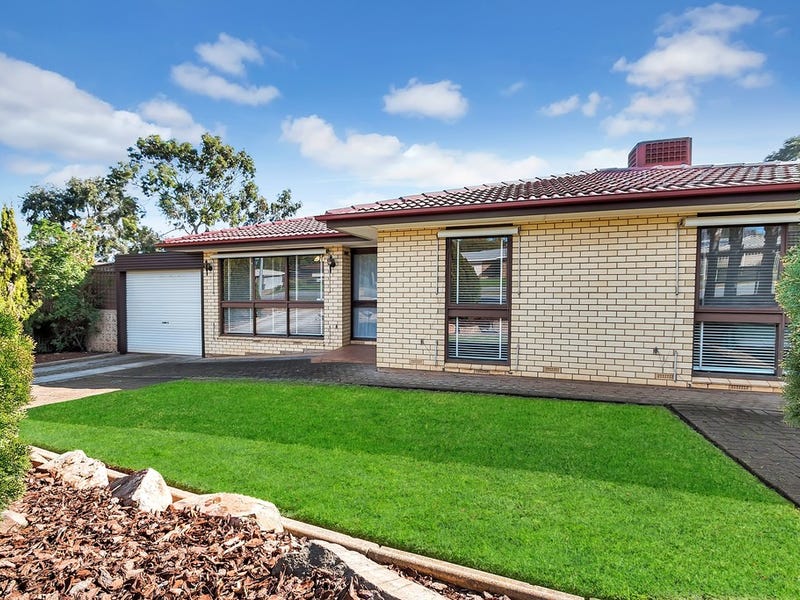 282 Grenfell Road, Surrey Downs, SA 5126