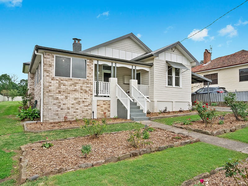 41 Park Street, East Gresford, NSW 2311