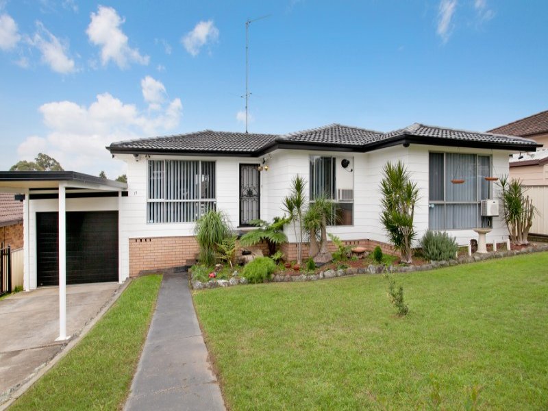 Property 107449970, Rutherford, NSW 2320 Property Details