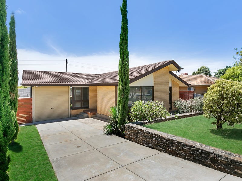 21 Graham Road, Darlington, SA 5047 Property Details