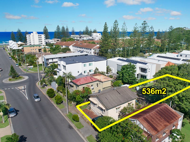 20 Riviera Road, Miami, Qld 4220 Property Details