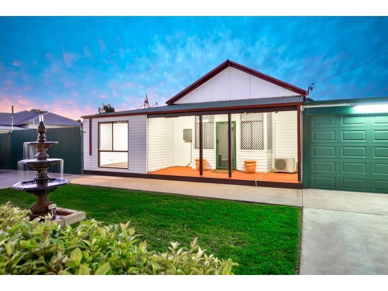 55 Ardagh Avenue, Kalgoorlie, WA 6430