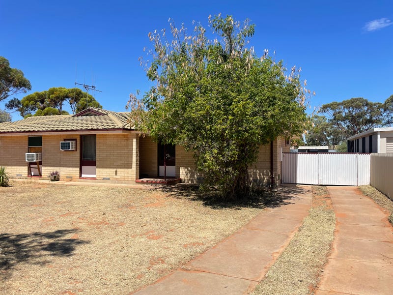 18 Domeyer Court, Port Augusta West, SA 5700