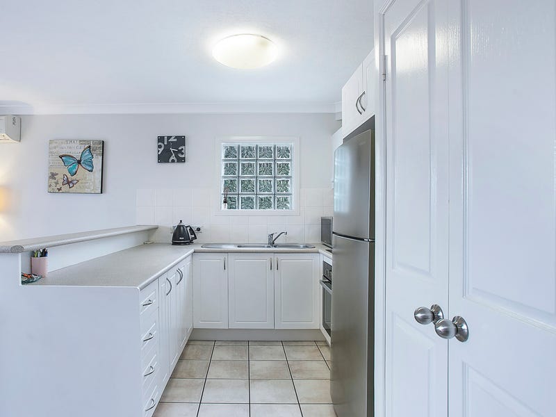 8-792-sandgate-road-clayfield-qld-4011-realestate-au