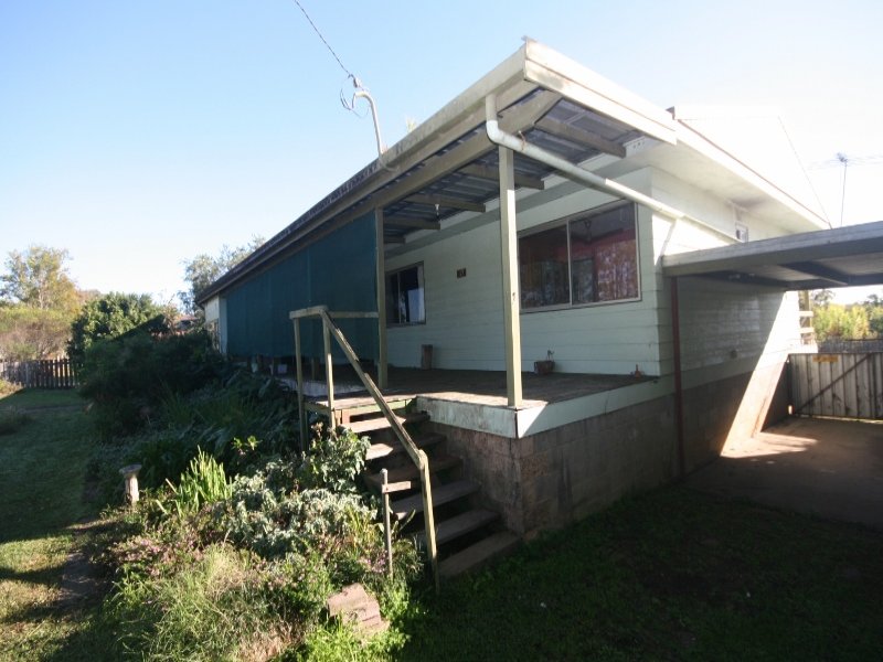37 Bellengen Street, Tucabia, NSW 2462 Property Details
