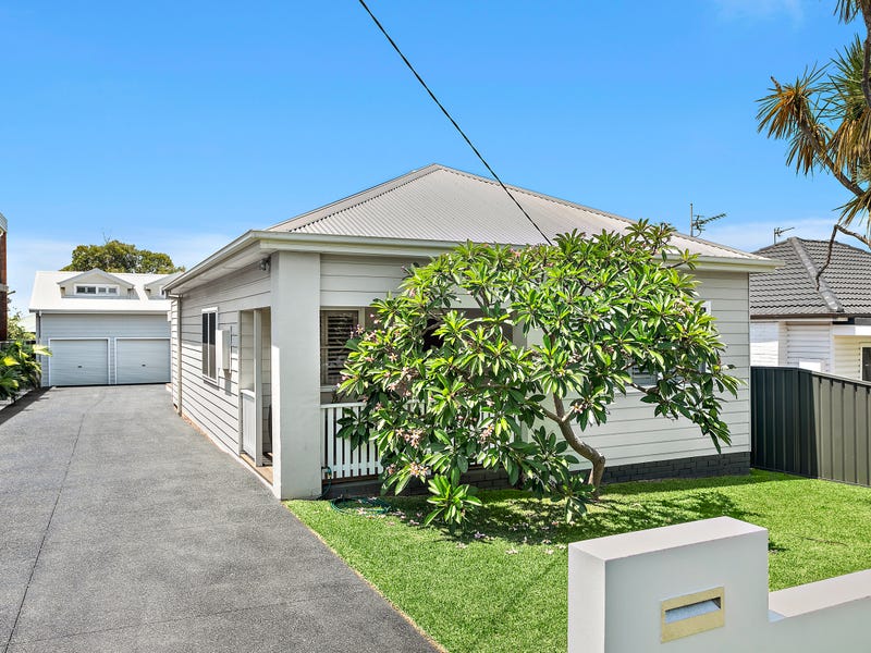 12 Wentworth Street, Shellharbour, NSW 2529 Property Details