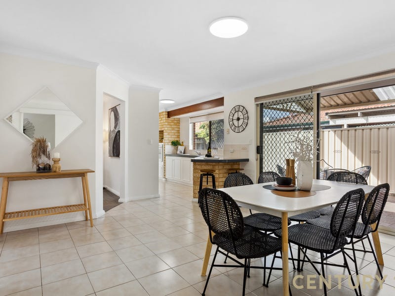 Sold Property Prices & Auction Results in Belmont, WA 6104 (+1 location