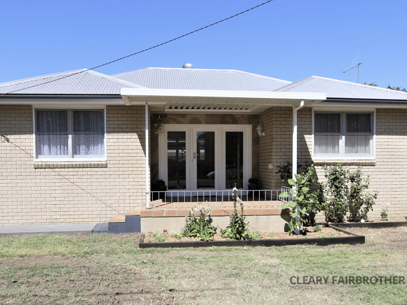24 Durham Street, Bathurst, NSW 2795 Property Details