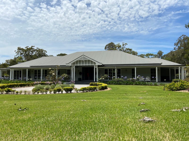 160 Grassdale Road, Gumdale, Qld 4154 Property Details