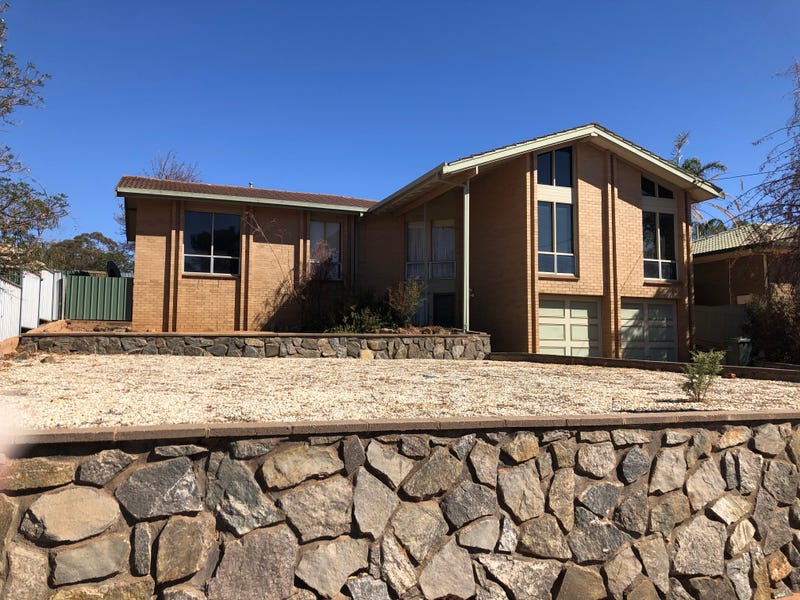 470 Wyman St, Broken Hill, NSW 2880 House for Sale